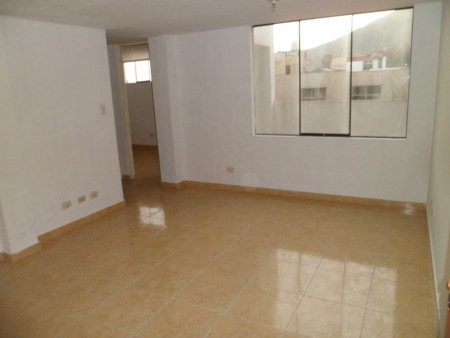  piso dormitorio brillo