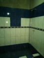 MODELO BAÑO 