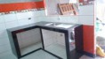 MODELO  COCINA ELEGANT
