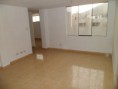  piso dormitorio brillo