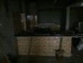 cocina modelo chocooro